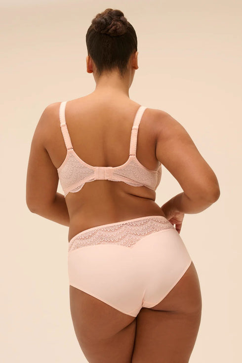 Simone Perele 12V Karma Full Cup Support Bra